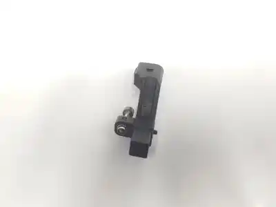 Second-hand car spare part sensor for volkswagen golf vi variant (aj5) 1.6 tdi dpf oem iam references 03g907660g  036906433c