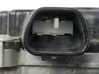 Second-hand car spare part front windshield wiper motor for nissan np300 pickup 2.3 dci d oem iam references 288004kj0a  288004kj0a