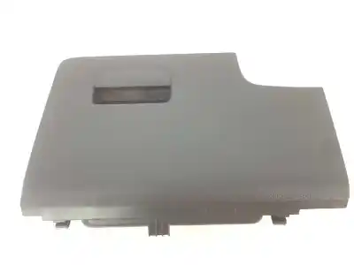 Peça sobressalente para automóvel em segunda mão porta luvas por volkswagen tiguan 2.0 tdi referências oem iam 5m1857101h