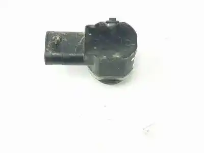 Peça sobressalente para automóvel em segunda mão sensor de estacionamento por volkswagen tiguan 2.0 tdi referências oem iam 1s0919275c