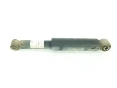 Gebrauchtes Autoersatzteil Stoßdämpfer rechts hinten zum MERCEDESBENZ VITO KOMBI 639  OEM-IAM-Referenzen A6393262400  A6393262400