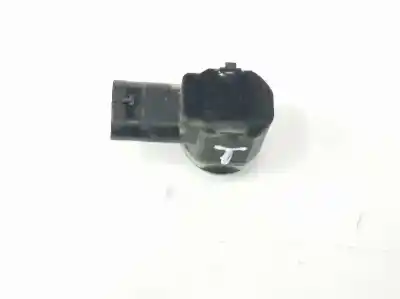 Peça sobressalente para automóvel em segunda mão sensor de estacionamento por volkswagen tiguan 2.0 tdi referências oem iam 1s0919275c