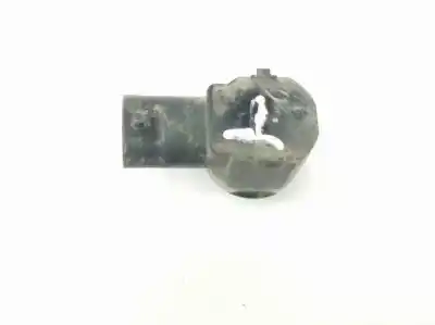 Peça sobressalente para automóvel em segunda mão sensor de estacionamento por volkswagen tiguan 2.0 tdi referências oem iam 1s0919275c