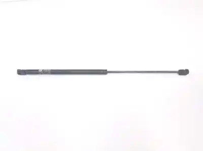 Автозапчасти б/у амортизатор капота за opel astra gtc 1.9 cdti ссылки oem iam 24465295