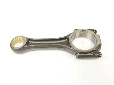 Second-hand car spare part connecting rod for volkswagen passat variant 2.0 tdi dpf oem iam references 038105401j