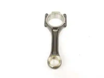 Second-hand car spare part connecting rod for volkswagen passat variant (3c5) advance plus bluemotion oem iam references 038105401j  038105401j
