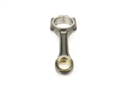 Second-hand car spare part connecting rod for volkswagen passat variant (3c5) advance plus bluemotion oem iam references 038105401j  038105401j