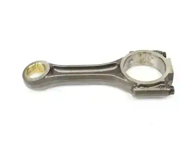 Second-hand car spare part connecting rod for volkswagen passat variant 2.0 tdi dpf oem iam references 038105401j