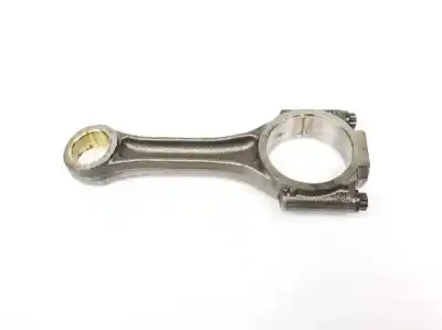 Second-hand car spare part connecting rod for volkswagen passat variant 2.0 tdi dpf oem iam references 038105401j