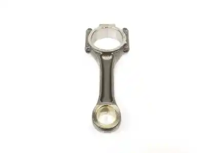 Second-hand car spare part connecting rod for volkswagen passat variant (3c5) advance plus bluemotion oem iam references 038105401j  038105401j