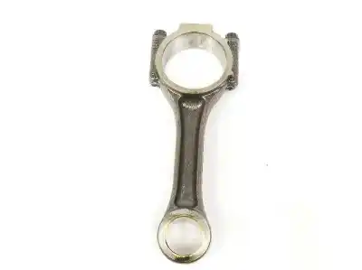 Second-hand car spare part connecting rod for volkswagen passat variant (3c5) advance plus bluemotion oem iam references 038105401j  038105401j