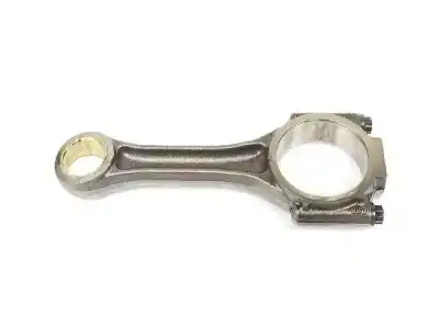 Second-hand car spare part connecting rod for volkswagen passat variant 2.0 tdi dpf oem iam references 038105401j