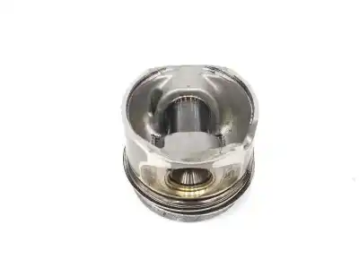 Second-hand car spare part piston for volkswagen passat variant 2.0 tdi dpf oem iam references 03l107065g