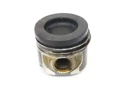 Second-hand car spare part piston for volkswagen passat variant 2.0 tdi dpf oem iam references 03l107065g