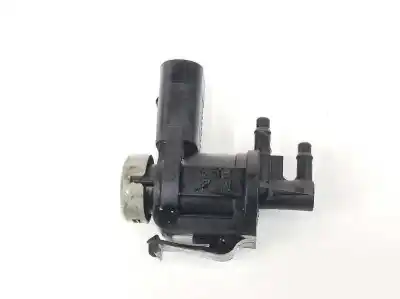 Second-hand car spare part expansion valve for volkswagen passat variant 2.0 tdi dpf oem iam references 1k0906283a