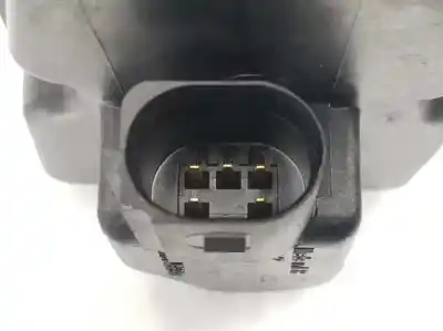 Peça sobressalente para automóvel em segunda mão válvula egr por volkswagen passat variant (3c5) advance plus bluemotion referências oem iam 03l131501g  03l131501g