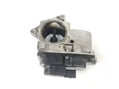 Second-hand car spare part egr valve for volkswagen passat variant 2.0 tdi dpf oem iam references 03l131501g