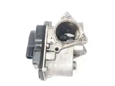 Peça sobressalente para automóvel em segunda mão válvula egr por volkswagen passat variant (3c5) advance plus bluemotion referências oem iam 03l131501g  03l131501g
