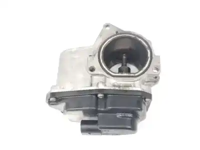 Peça sobressalente para automóvel em segunda mão válvula egr por volkswagen passat variant (3c5) advance plus bluemotion referências oem iam 03l131501g  03l131501g