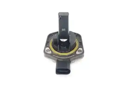 Second-hand car spare part sensor for volkswagen passat variant 2.0 tdi dpf oem iam references 1j0907660c