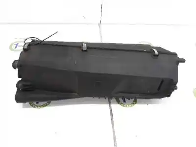 Автозапчасти б/у воздушный фильтр за mercedes-benz clase e (w211) e 320 cdi (211.026) ссылки oem iam a6460900601