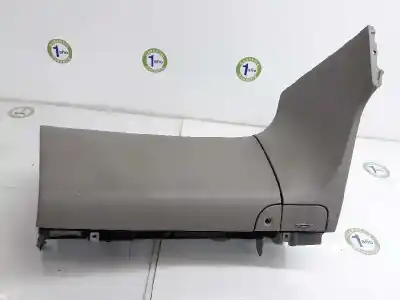 Автозапчасти б/у бардачок за mercedes-benz clase e (w211) e 320 cdi (211.026) ссылки oem iam 2116802487