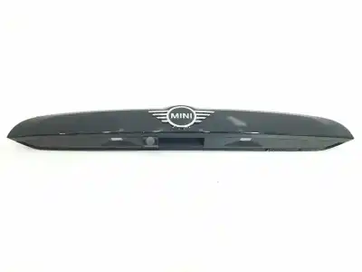 Gebrauchtes Autoersatzteil äusserer torgriff zum mini countryman 2.0 16v oem-iam-referenzen 5a45680 51135a45680 1212cd 