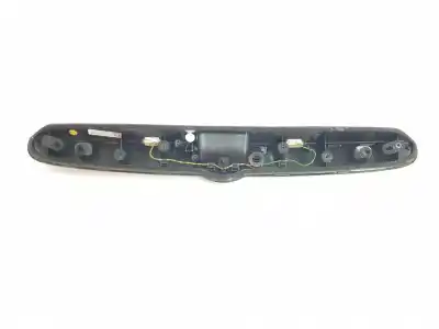 Gebrauchtes Autoersatzteil äusserer torgriff zum mini countryman 2.0 16v oem-iam-referenzen 5a45680 51135a45680 1212cd 