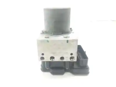 Peça sobressalente para automóvel em segunda mão abs por land rover discovery 5 td6 hse referências oem iam lr126764