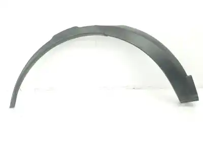 Peça sobressalente para automóvel em segunda mão aba do guarda-lamas traseiro direito por land rover discovery 5 td6 hse referências oem iam lr099643