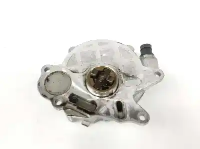 Second-hand car spare part brake depressor / vacuum pump for volkswagen passat variant 2.0 tdi dpf oem iam references 03l145100f