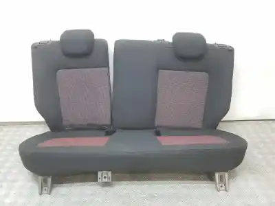 Автозапчасти б/у полный комплект сиденья за opel corsa d (s07) 1.3 cdti (l08 l68) ссылки oem iam   