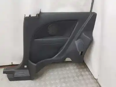 Автозапчасти б/у полный комплект сиденья за opel corsa d (s07) 1.3 cdti (l08 l68) ссылки oem iam   