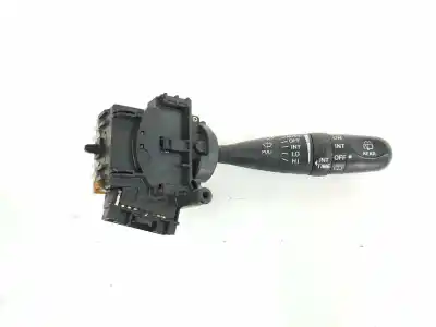 Автозапчасти б/у команда очистки за toyota rav4 (a2) 2.0 d-4d 4wd ссылки oem iam 846521a830