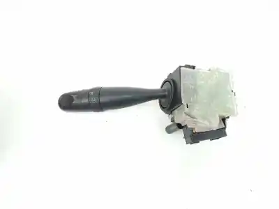 Автозапчастина б/у команда чистити для toyota rav4 (a2) 2.0 d-4d 4wd посилання на oem iam 846521a830  846521a830