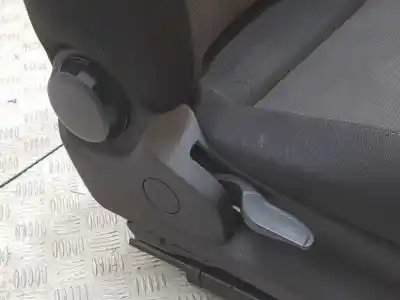 Автозапчастина б/у комплект сидів для alfa romeo giulietta (940_) 2.0 jtdm (940.fxl1a) посилання на oem iam   