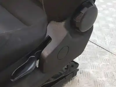 Автозапчастина б/у комплект сидів для alfa romeo giulietta (940_) 2.0 jtdm (940.fxl1a) посилання на oem iam   
