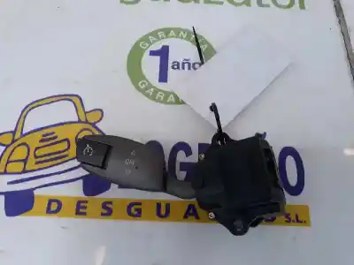 Second-hand car spare part multifunction switch for bmw 7 (e65, e66, e67) 730 d oem iam references 61316911521  6911521