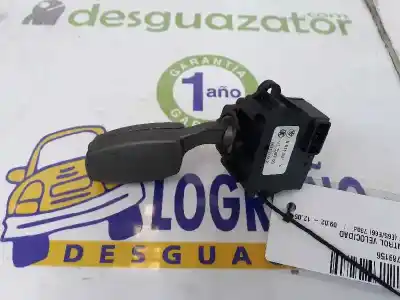 Second-hand car spare part multifunction switch for bmw 7 (e65, e66, e67) 730 d oem iam references 61316911521  6911521