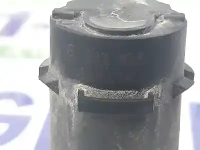 Second-hand car spare part parking sensor for bmw 7 (e65, e66, e67) 730 d oem iam references 6913938  6913938