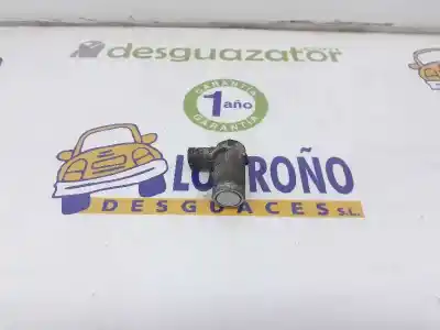 Tweedehands auto-onderdeel parkeer sensor voor bmw 7 (e65, e66, e67) 730 d oem iam-referenties 6913938