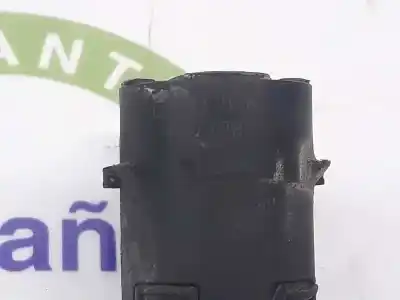 Second-hand car spare part parking sensor for bmw 7 (e65, e66, e67) 730 d oem iam references 6913938  6913938