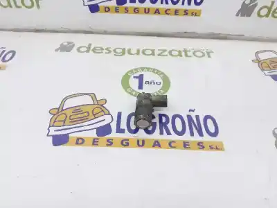 Second-hand car spare part parking sensor for bmw 7 (e65, e66, e67) 730 d oem iam references 6913938  6913938