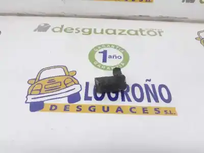 Tweedehands auto-onderdeel parkeer sensor voor bmw 7 (e65, e66, e67) 730 d oem iam-referenties 6913938