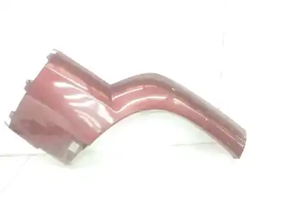 Pezzo di ricambio per auto di seconda mano  per TOYOTA LAND CRUISER (J12) 3.0 Turbodiesel Riferimenti OEM IAM 7565360021D0 7565360021D0 