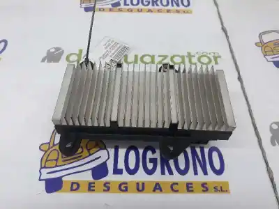 Tweedehands auto-onderdeel elektronische module voor bmw 7 (e65, e66, e67) 730 d oem iam-referenties 6925655