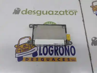 Tweedehands auto-onderdeel sensor voor bmw 7 (e65, e66, e67) 730 d oem iam-referenties 65776929553  