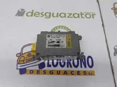 Tweedehands auto-onderdeel sensor voor bmw 7 (e65, e66, e67) 730 d oem iam-referenties 65776929553