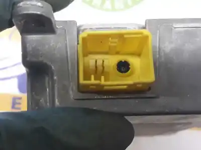 Tweedehands auto-onderdeel sensor voor bmw 7 (e65, e66, e67) 730 d oem iam-referenties 65776929553  