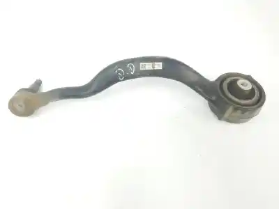 Peça sobressalente para automóvel em segunda mão braço de suspensão superior dianteiro direito por land rover discovery 5 td6 hse referências oem iam lr072471